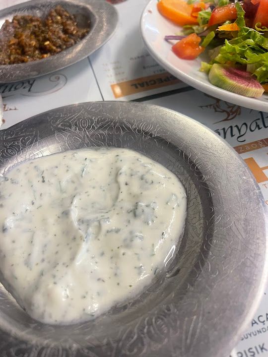 Yorum fotoğrafı 2
