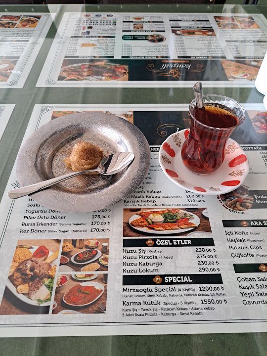 Yorum fotoğrafı 4