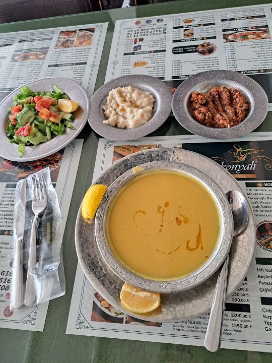Yorum fotoğrafı 1