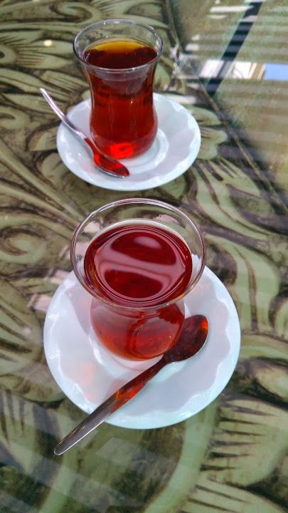 Fotoğraf 13