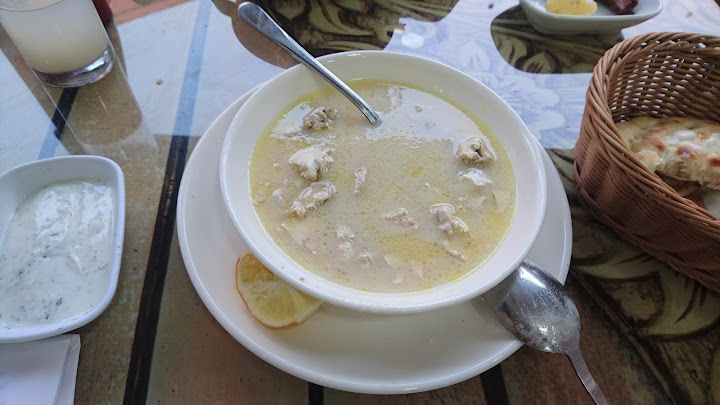 Fotoğraf 10