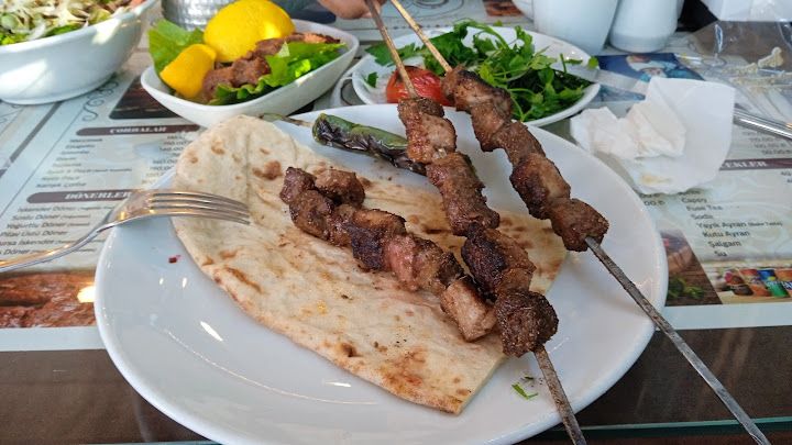 Fotoğraf 40