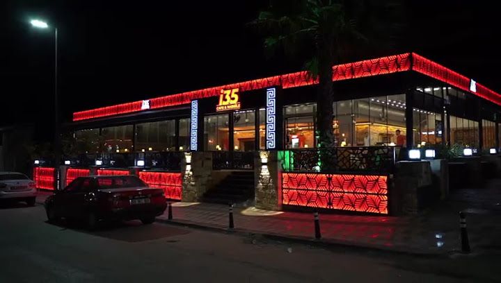 Fotoğraf 30