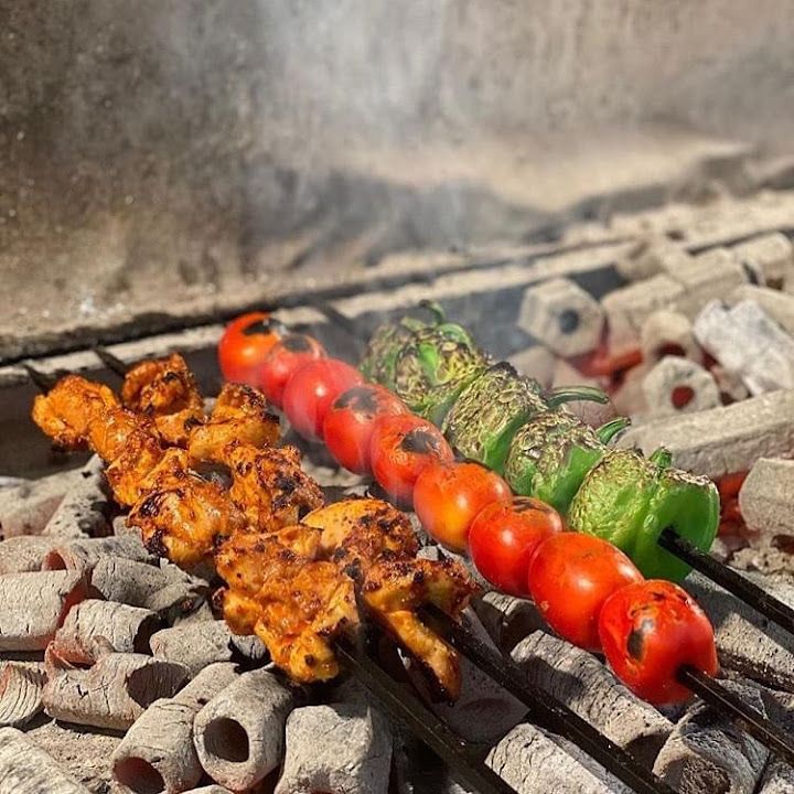Fotoğraf 42