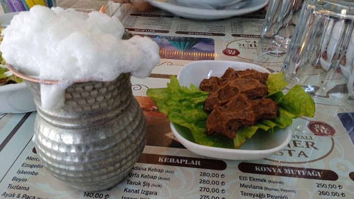 Fotoğraf 39