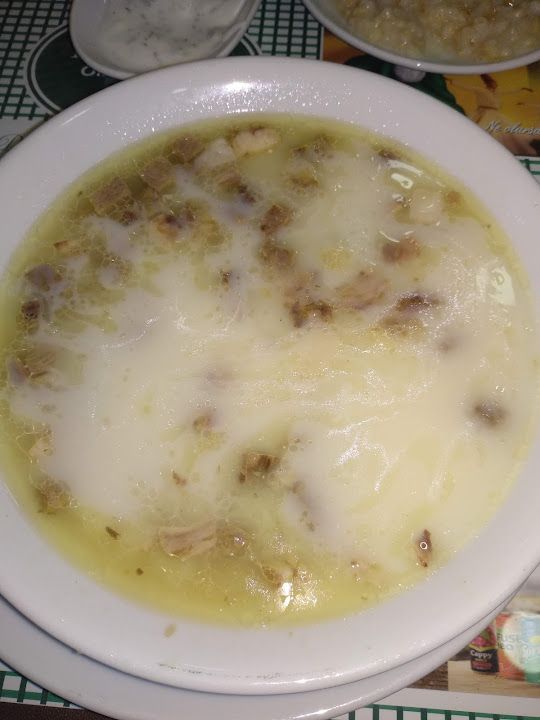Fotoğraf 37