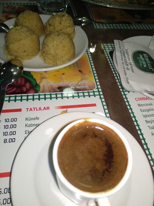 Fotoğraf 46
