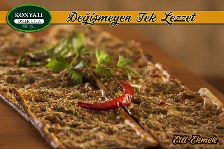 Fotoğraf 45