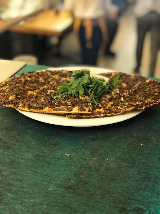 Fotoğraf 27