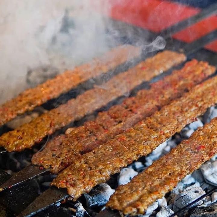 Fotoğraf 41