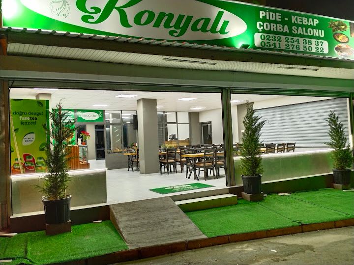 Fotoğraf 6
