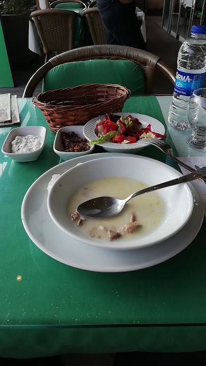 Fotoğraf 19