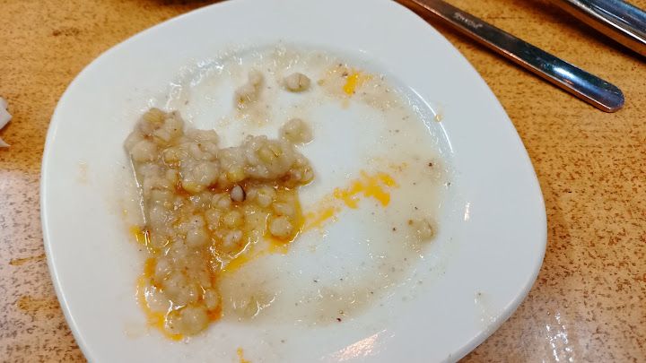 Fotoğraf 26