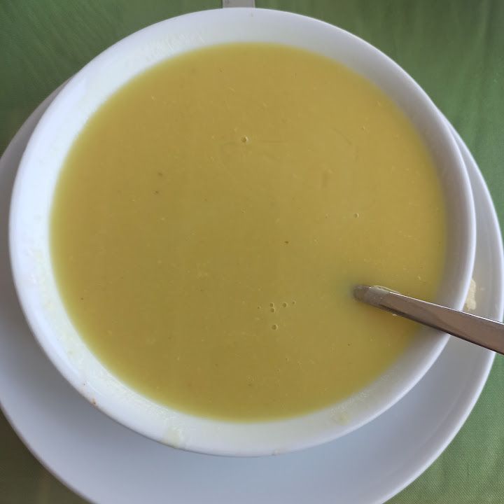Fotoğraf 29