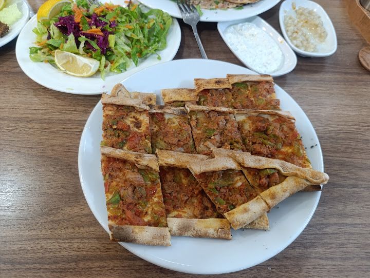 Fotoğraf 31