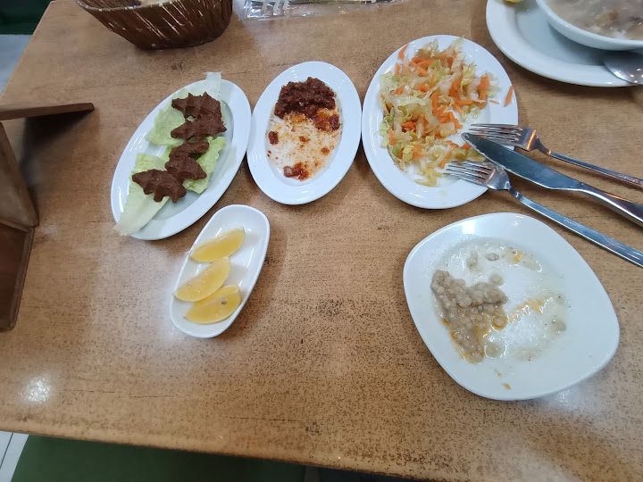 Fotoğraf 28