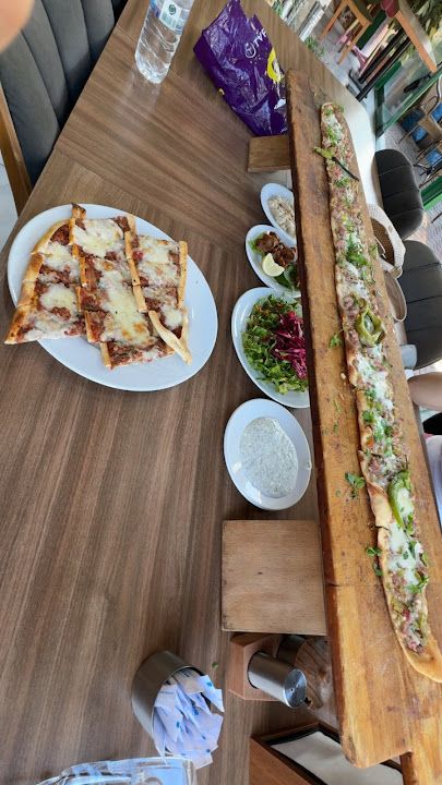 Yorum fotoğrafı 1