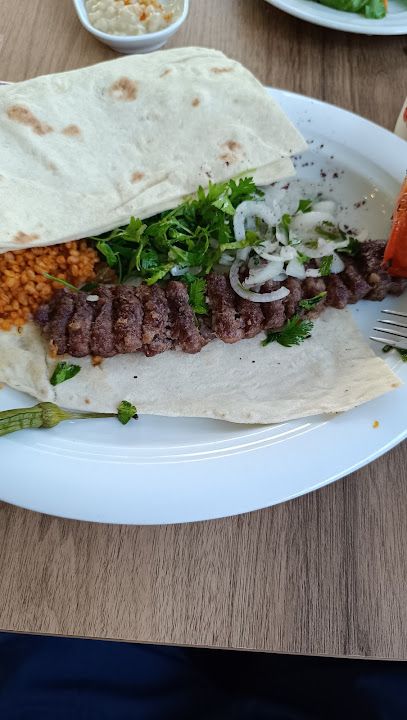 Yorum fotoğrafı 2