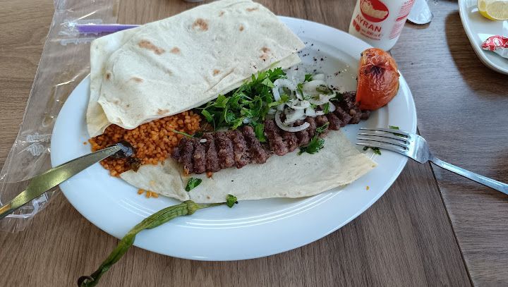 Yorum fotoğrafı 1