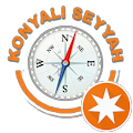 Konyalı Seyyah