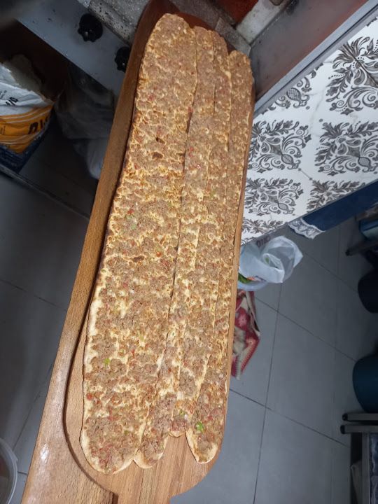Fotoğraf 8