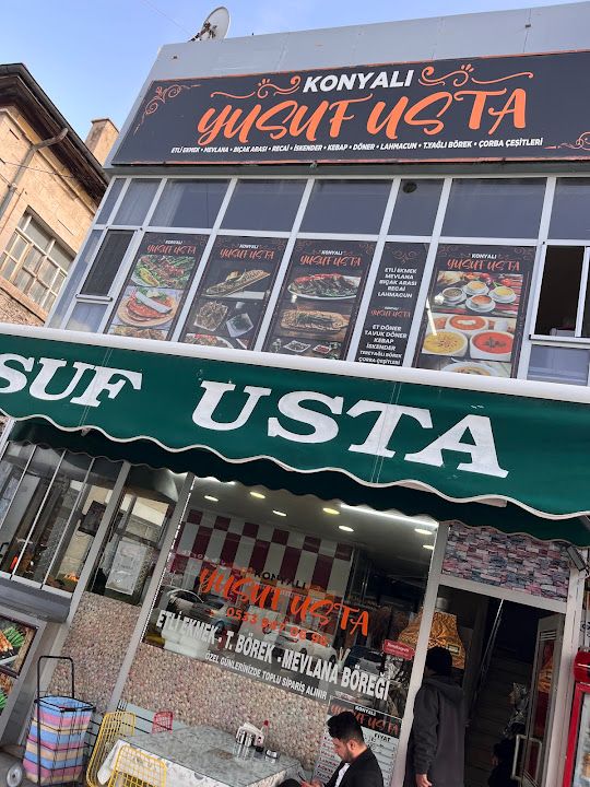Yorum fotoğrafı 1