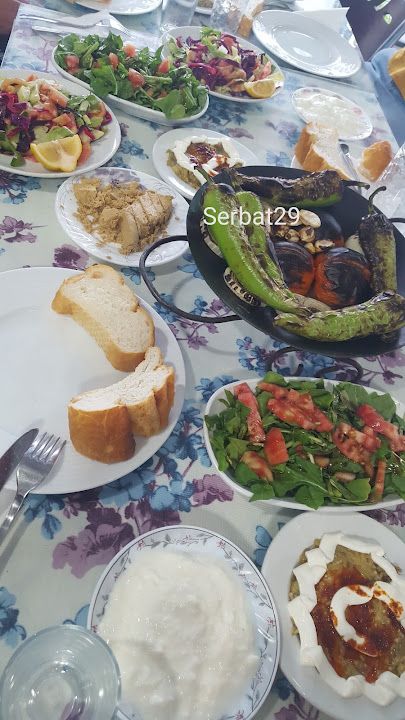 Yorum fotoğrafı 2