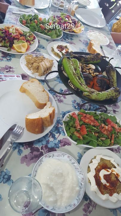 Yorum fotoğrafı 3