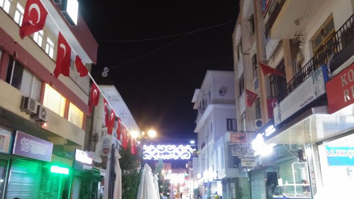 Yorum fotoğrafı 2