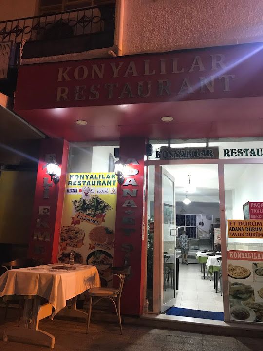 Yorum fotoğrafı 1
