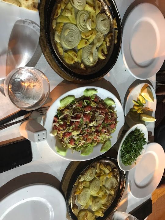 Yorum fotoğrafı 3