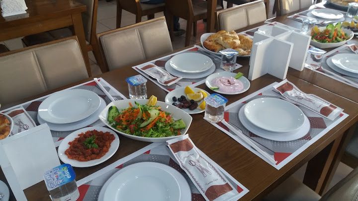 Fotoğraf 11