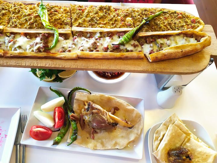 Fotoğraf 30
