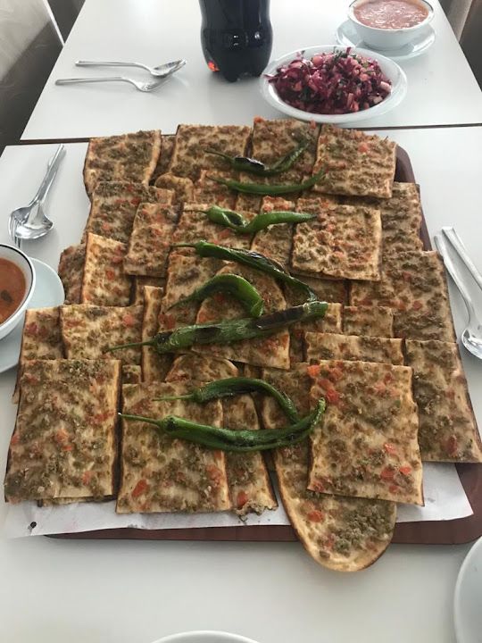 Fotoğraf 28