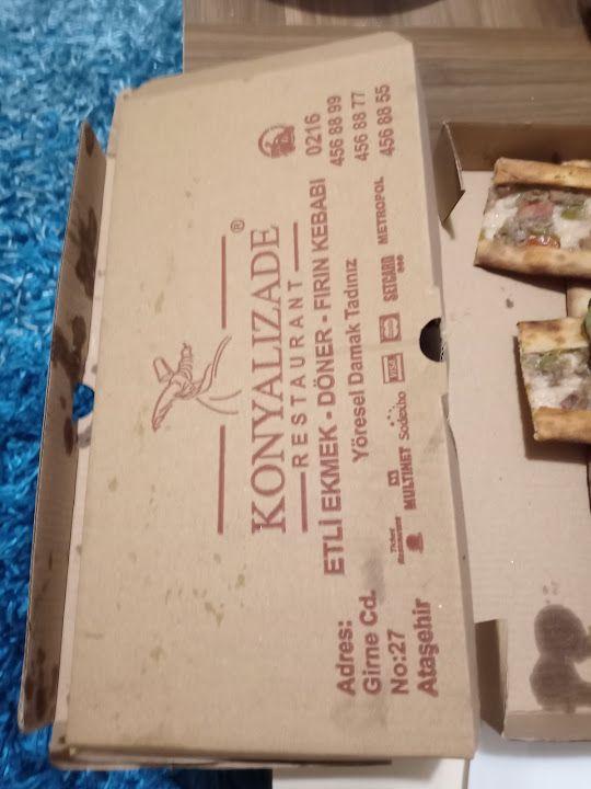 Yorum fotoğrafı 3