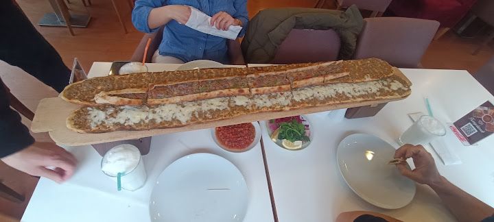 Yorum fotoğrafı 1