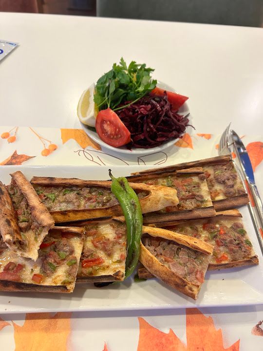 Yorum fotoğrafı 2