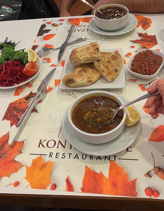 Yorum fotoğrafı 1