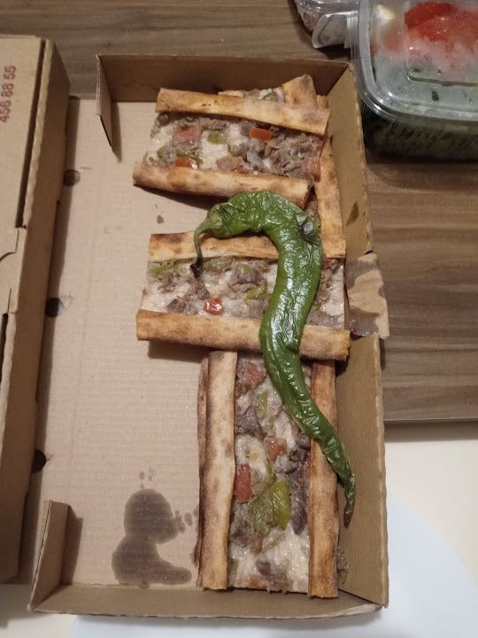 Yorum fotoğrafı 2