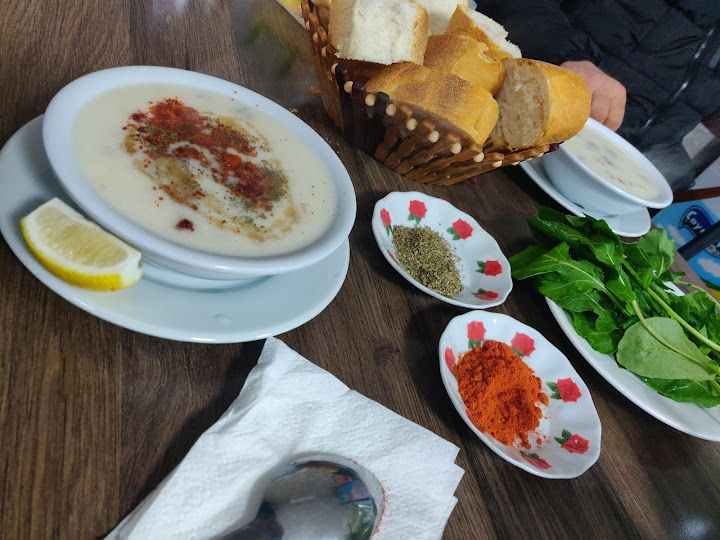 Fotoğraf 11
