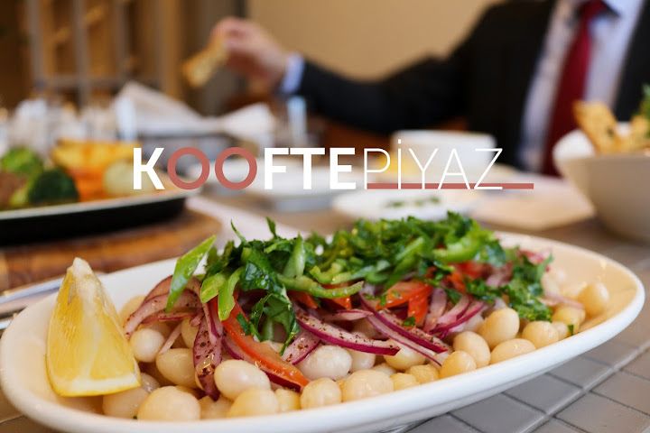Fotoğraf 14