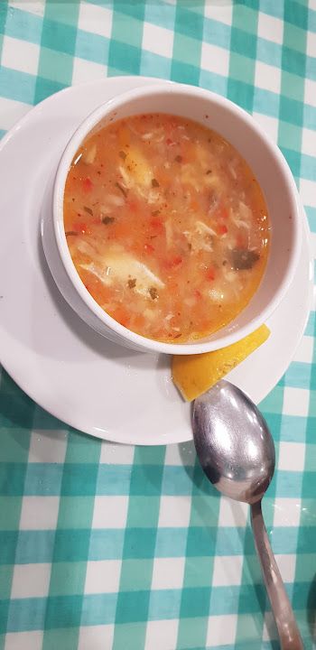 Fotoğraf 30