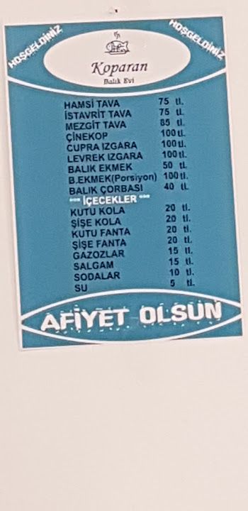 Fotoğraf 29