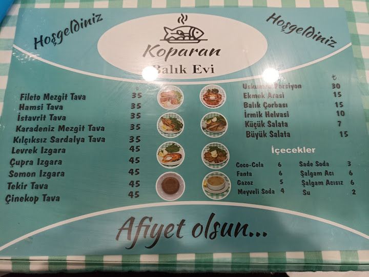 Fotoğraf 28
