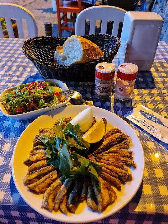 Fotoğraf 31