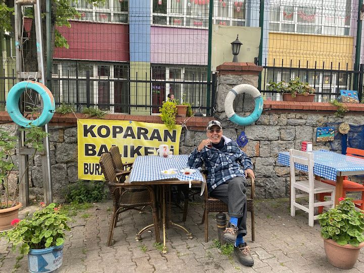Yorum fotoğrafı 3