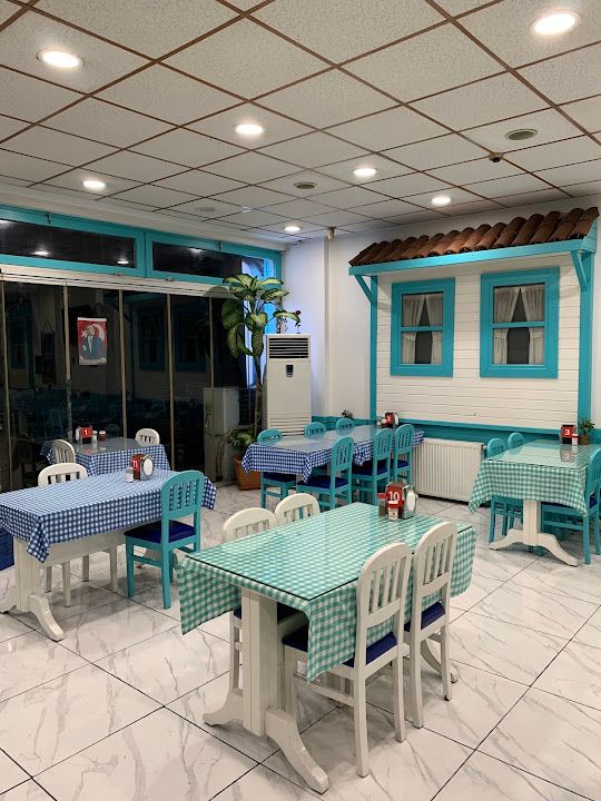 Yorum fotoğrafı 1