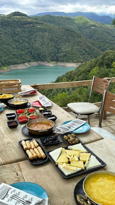 Fotoğraf 18