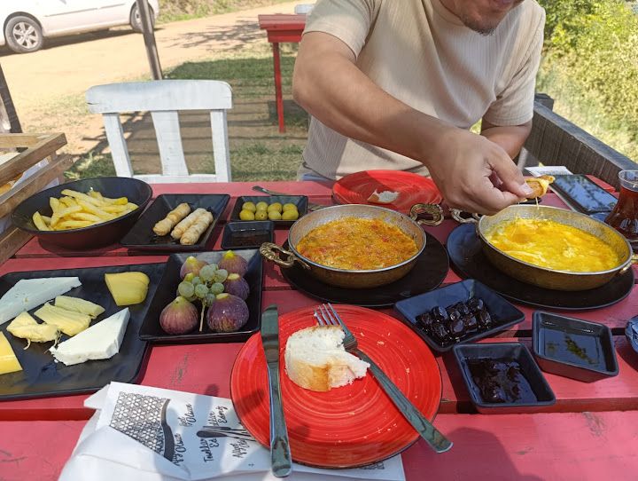 Fotoğraf 20