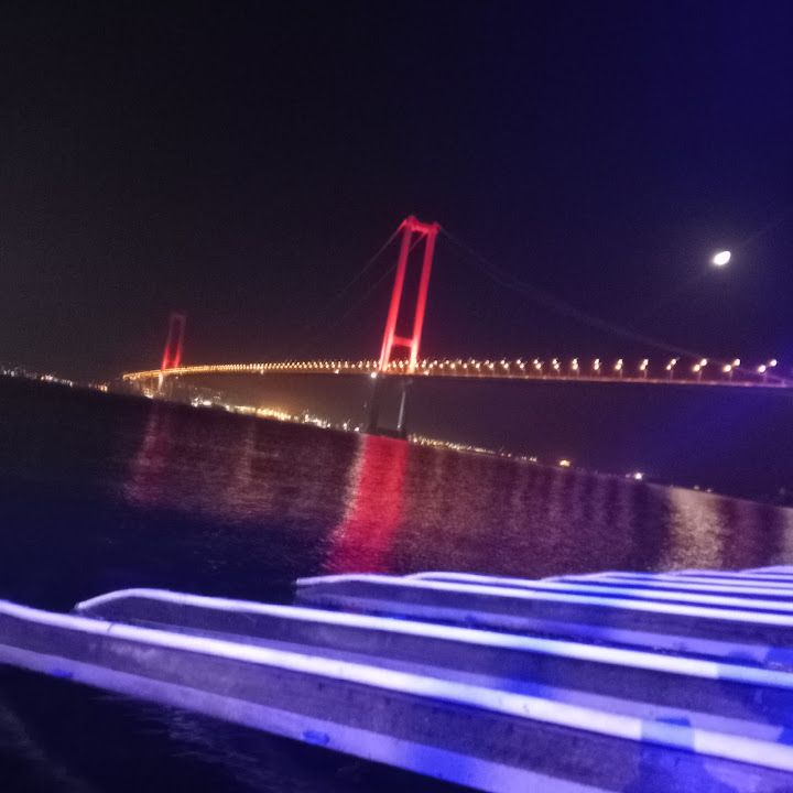 Yorum fotoğrafı 4